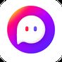 Popchat-Video random chat & Meet new people APK