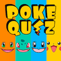 Poke Quiz APK