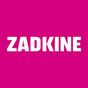 Zadkine