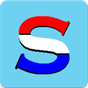 Nederlandse spelling - Super School APK