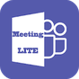 team meeting LITE APK