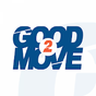 Good2Move icon