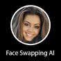 Guide for Reface: face swap videos and Doublicat APK