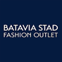 Batavia Stad Fashion Outlet icon