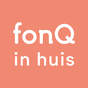 fonQ in huis - AR App APK