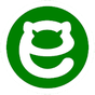 Brekz - Online Dierenwinkel icon