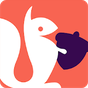 Hatsa! | Shoppingbuddy, verlanglijstjes & meer APK