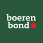 Boerenbond APK