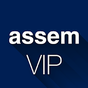 AssemVIP - Exclusief voordeel APK icon