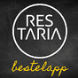 Restaria Bestelapp