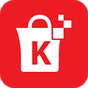 Kariakoo Mall APK