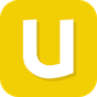 UcuzTap.az - Pulsuz Elanlar & alış-veriş APK