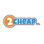 2Cheap.nl APK