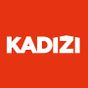 Kadizi