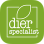 Dierspecialist APK