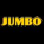 Barcode scanner voor Jumbo APK