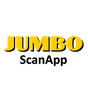 Barcode scanner voor Jumbo APK