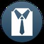 Overhemden & Shirt App - Alle Merken® Heren Shirts APK