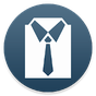 Overhemden & Shirt App - Alle Merken® Heren Shirts APK