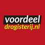 Voordeeldrogisterij APK