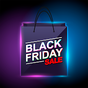 Black Friday 2020 Deals, Best Deals - BestProducts APK