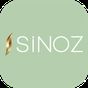 Sinoz Kozmetik APK