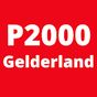 P2000 Gelderland APK