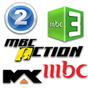 MBC Live APK