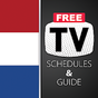 Nederland TV Gids APK