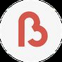 Betapress retourinformatie app