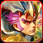 3 Kingdoms Extreme APK