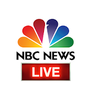 Watch NBC Live Stream APK icon