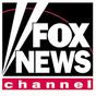 Fox News Live Stream APK