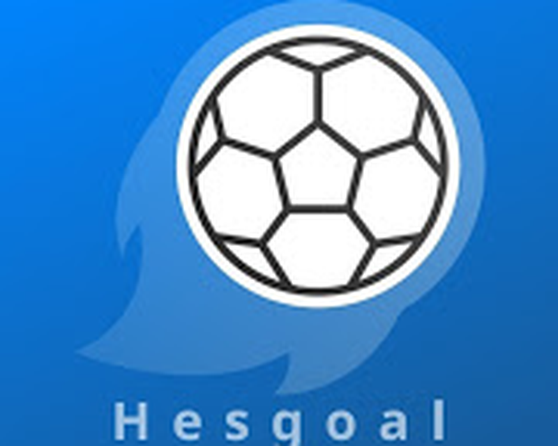 Hesgoal Com App Download Free Tv generatles
