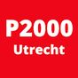 P2000 Utrecht APK