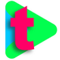 Play store updates and news (2020) : Techfy APK