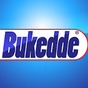 Bukedde TV: Live and more APK