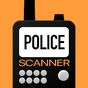 Police Scanner - Fire and Police Radio APK
