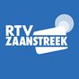 RTV Zaanstreek APK