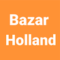 HollandBazar APK