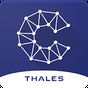 Thales Connect