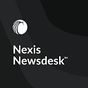 Nexis Newsdesk™ APK