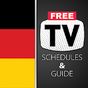 Germany TV Guide APK