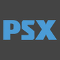 PSX-Sense APK icon