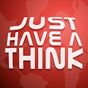 Just Have a Think APK