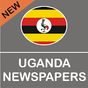 Uganda Newspapers APK