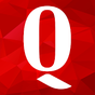 Quote - Nieuws, video, magazine APK