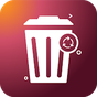 Deleted Photos Recovery - Restore Deleted Pictures APK
