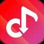 Mp3 Skulls - Free Music Mp3 Downloader APK