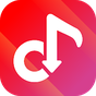 Mp3 Skulls - Free Music Mp3 Downloader APK